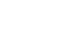 Le village d’Avène