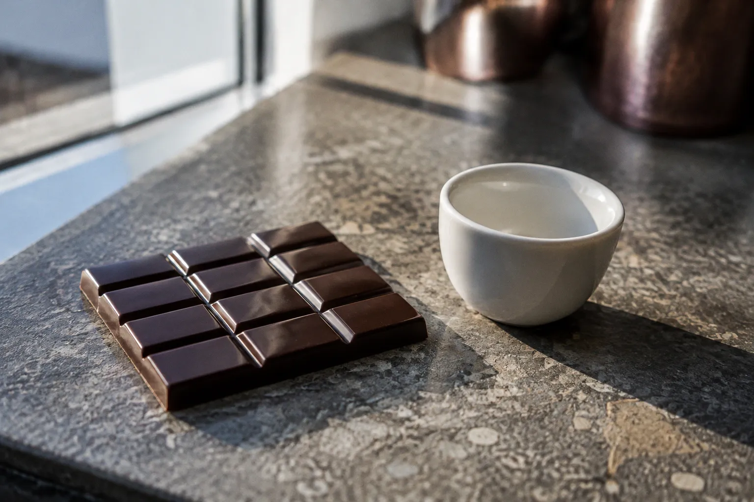 Atelier de chocolat à Bruxelles : tarifs selon votre profil