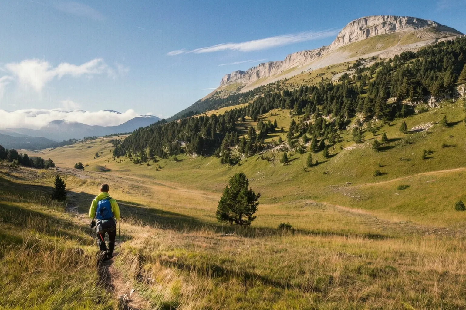 Avène : comment la tournée Hérault Vacances du 24 août impacte vos locations saisonnières