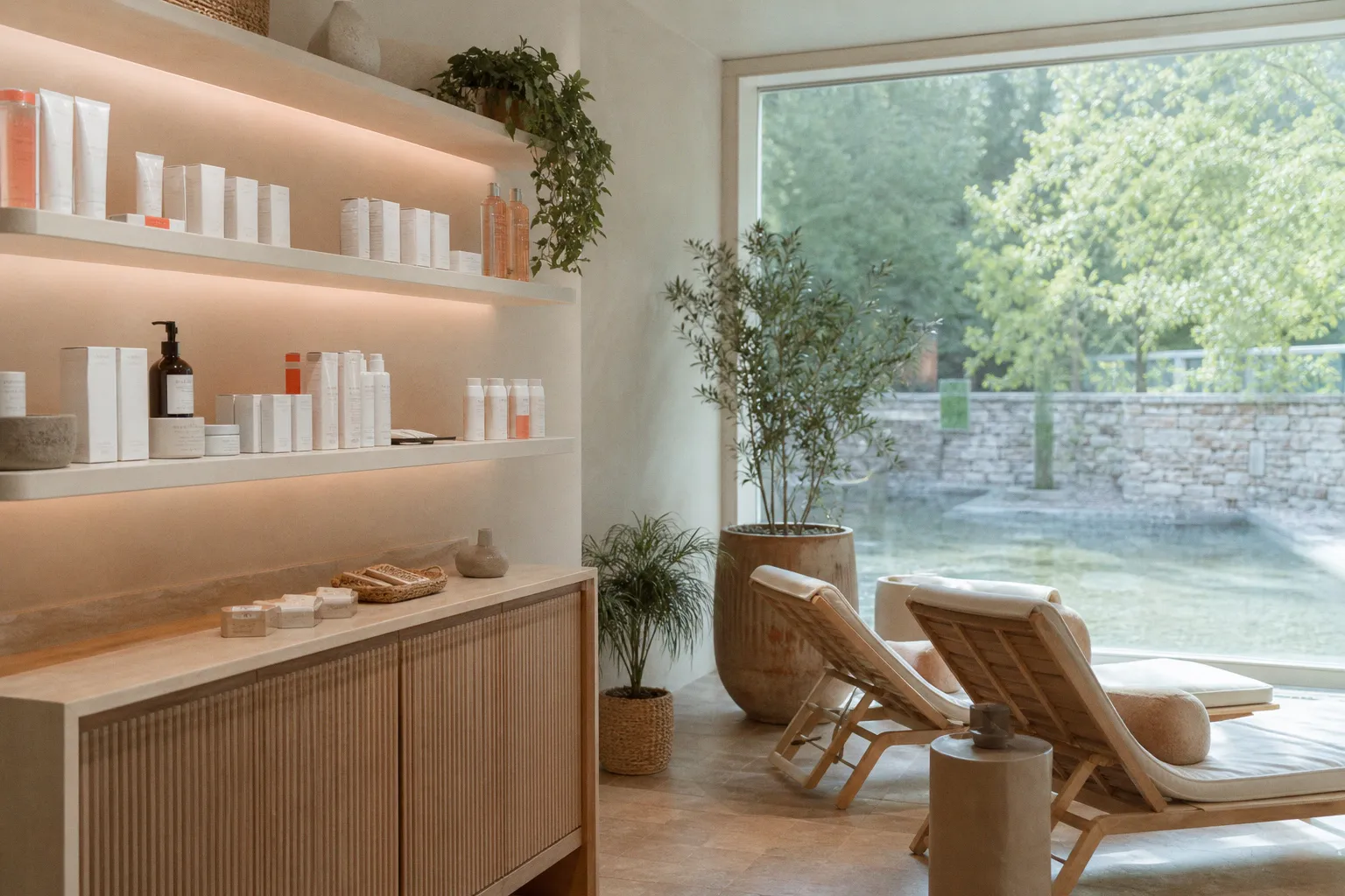 Avène récompensée aux Thermalies 2026 pour ses soins dermatologiques post-oncologie