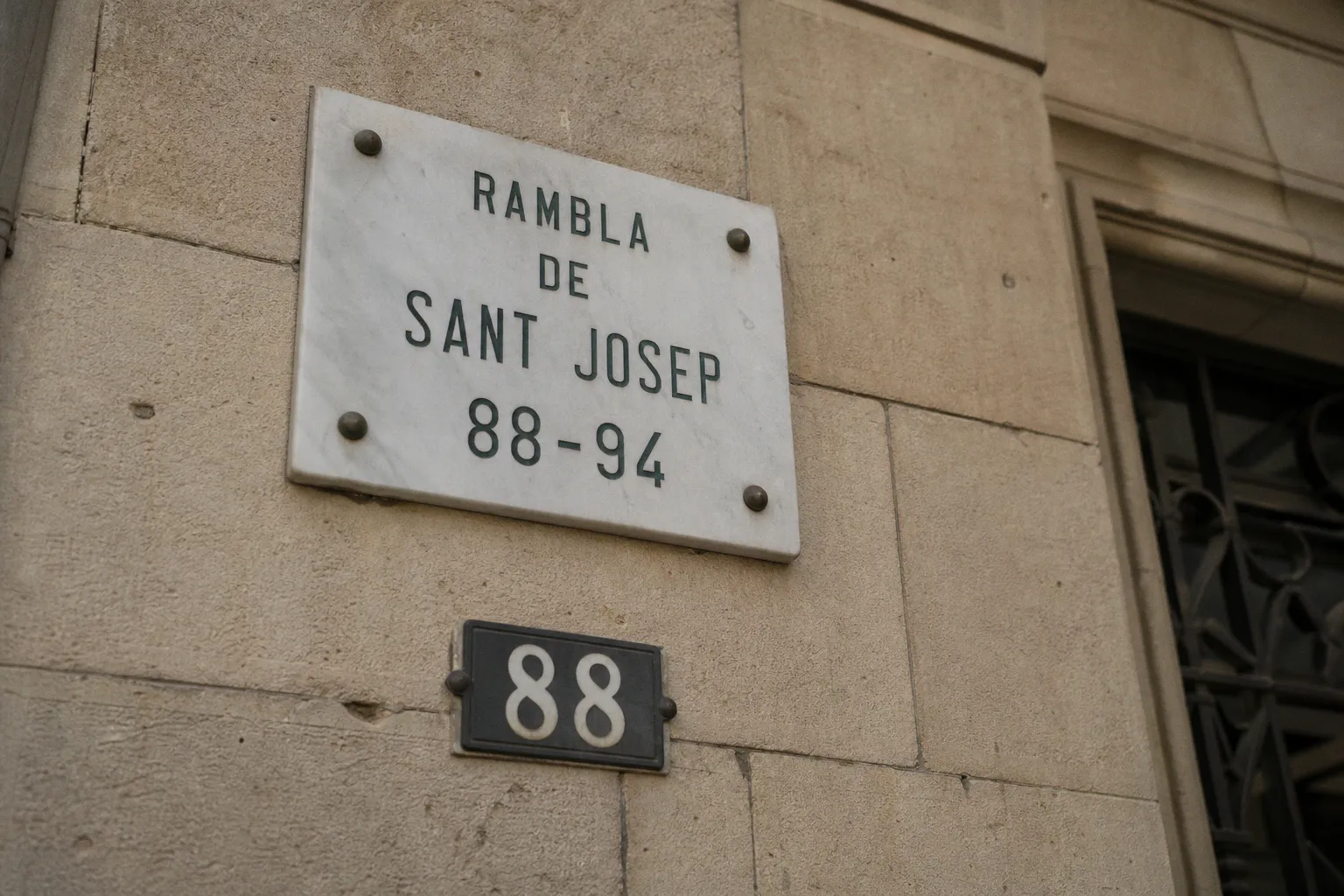 Big Fun Museum à Barcelone : la checklist avant de réserver