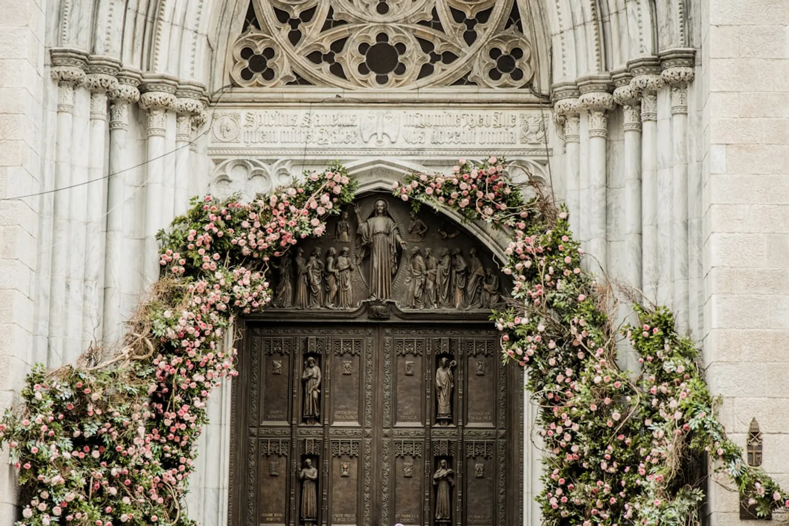 Cathédrale d'York billets : le comparatif des offres