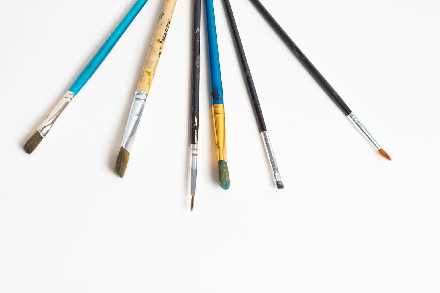 Billets Crayola Experience : le test de trois options d'achat