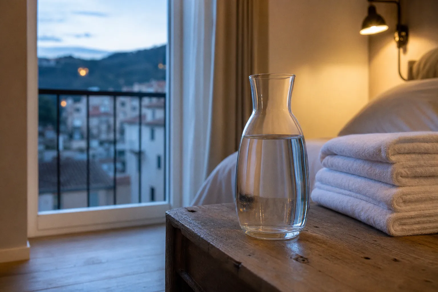 Eau thermale Avène : les 5 meilleurs usages selon vos besoins
