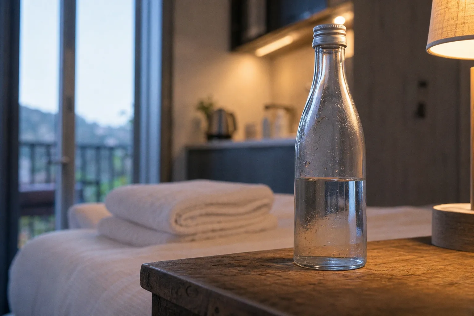 Eau thermale Avène : tarifs et contenances selon votre profil