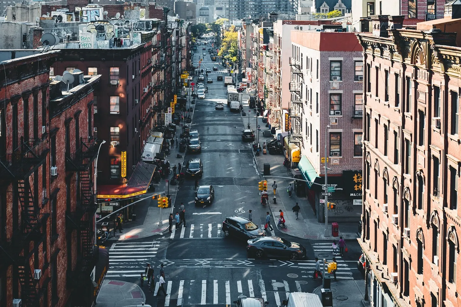 Edge NYC billets : l'expérience vaut-elle vraiment son prix ?