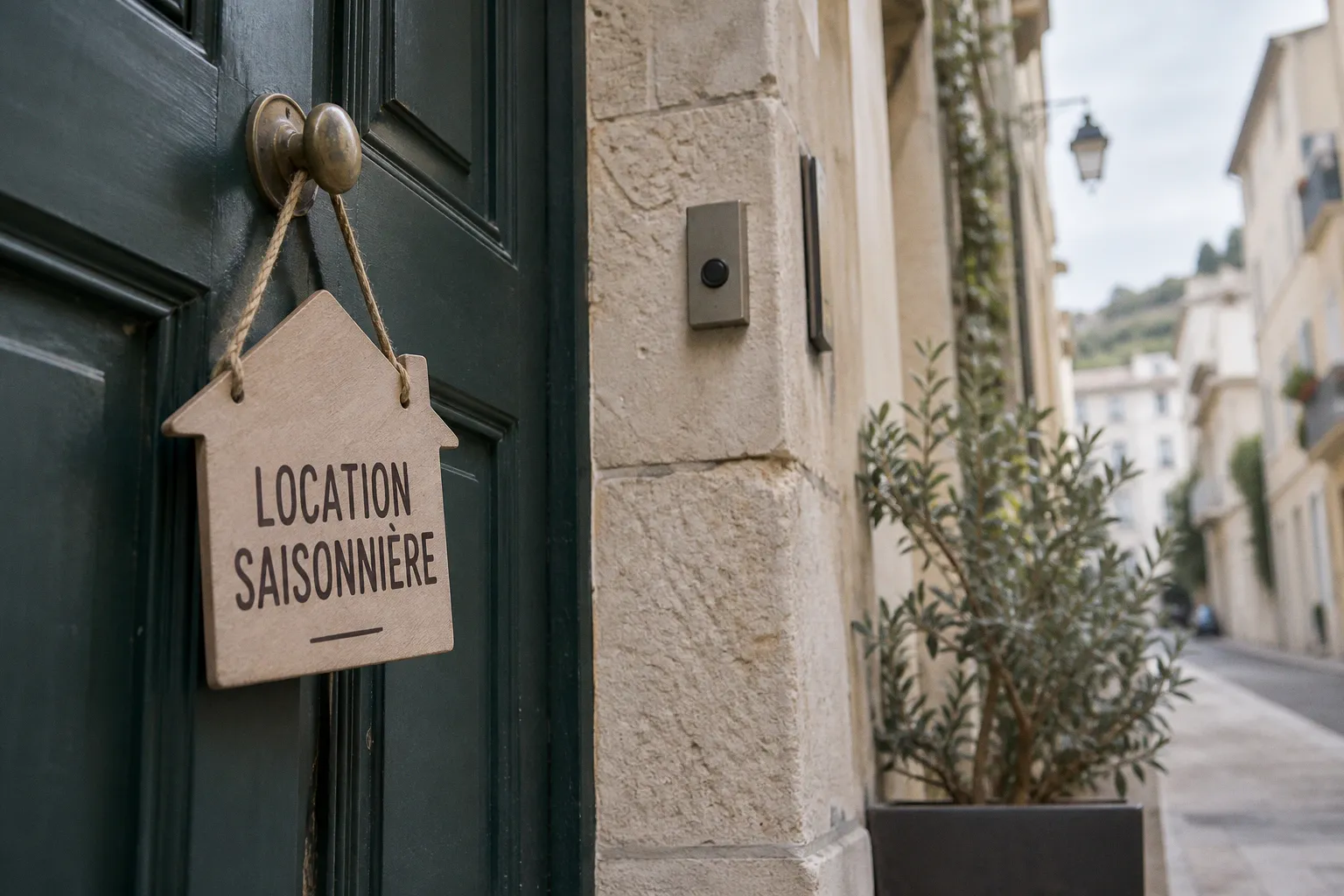 EU proposes more restrictions for Airbnb, holiday rentals