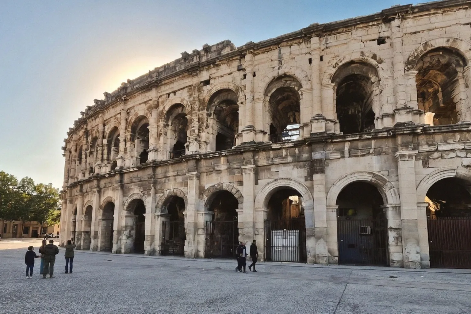 Feria des Vendanges : les nouvelles habitudes des voyageurs sur Airbnb