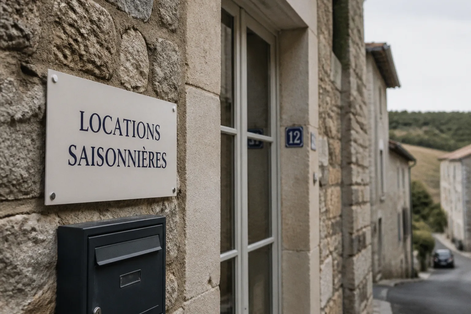 Gestion locative à Avène : au-delà des effets d'annonce, les vrais changements
