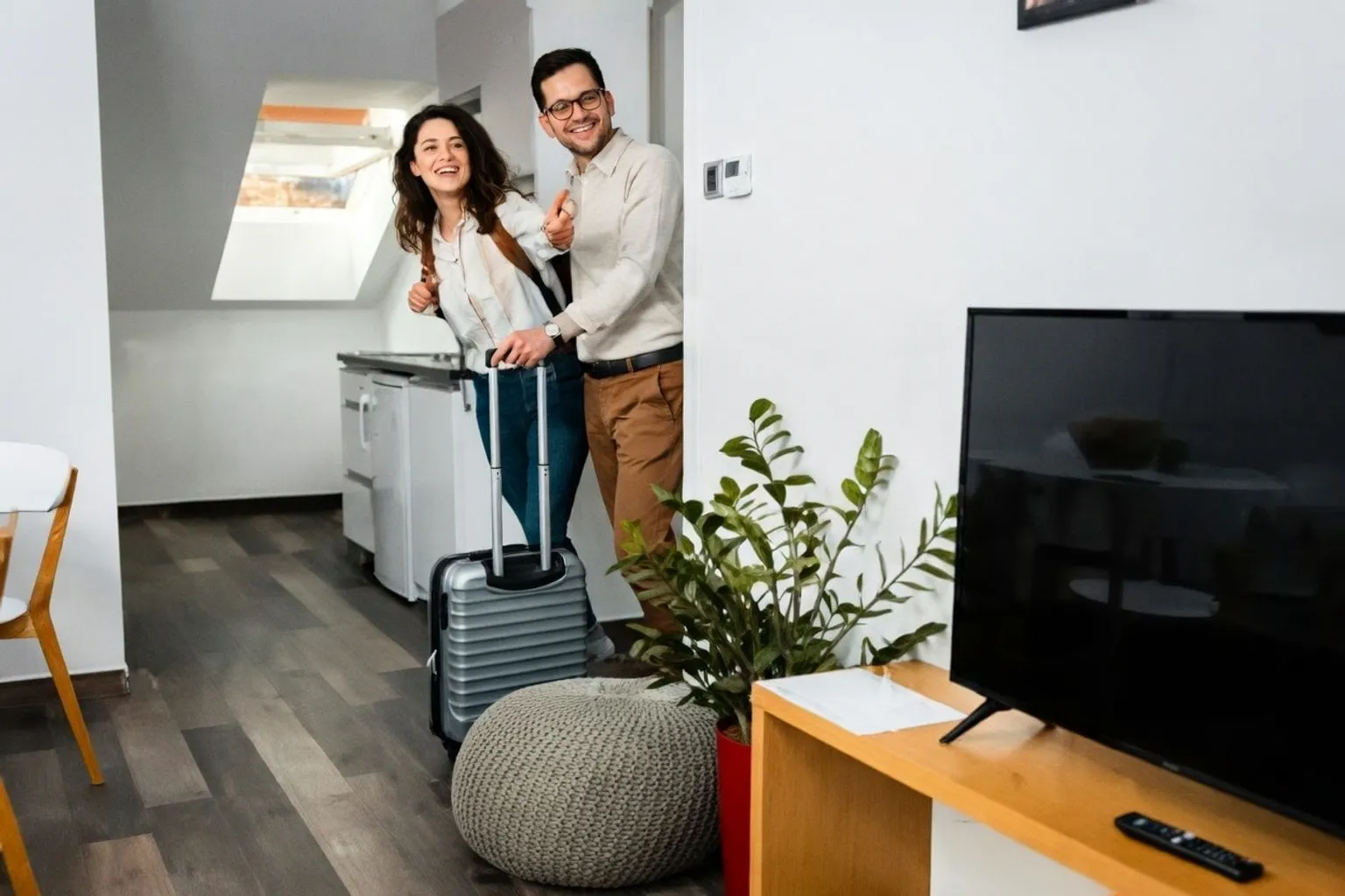 Investissement locatif saisonnier : les nouveaux leviers de rentabilité