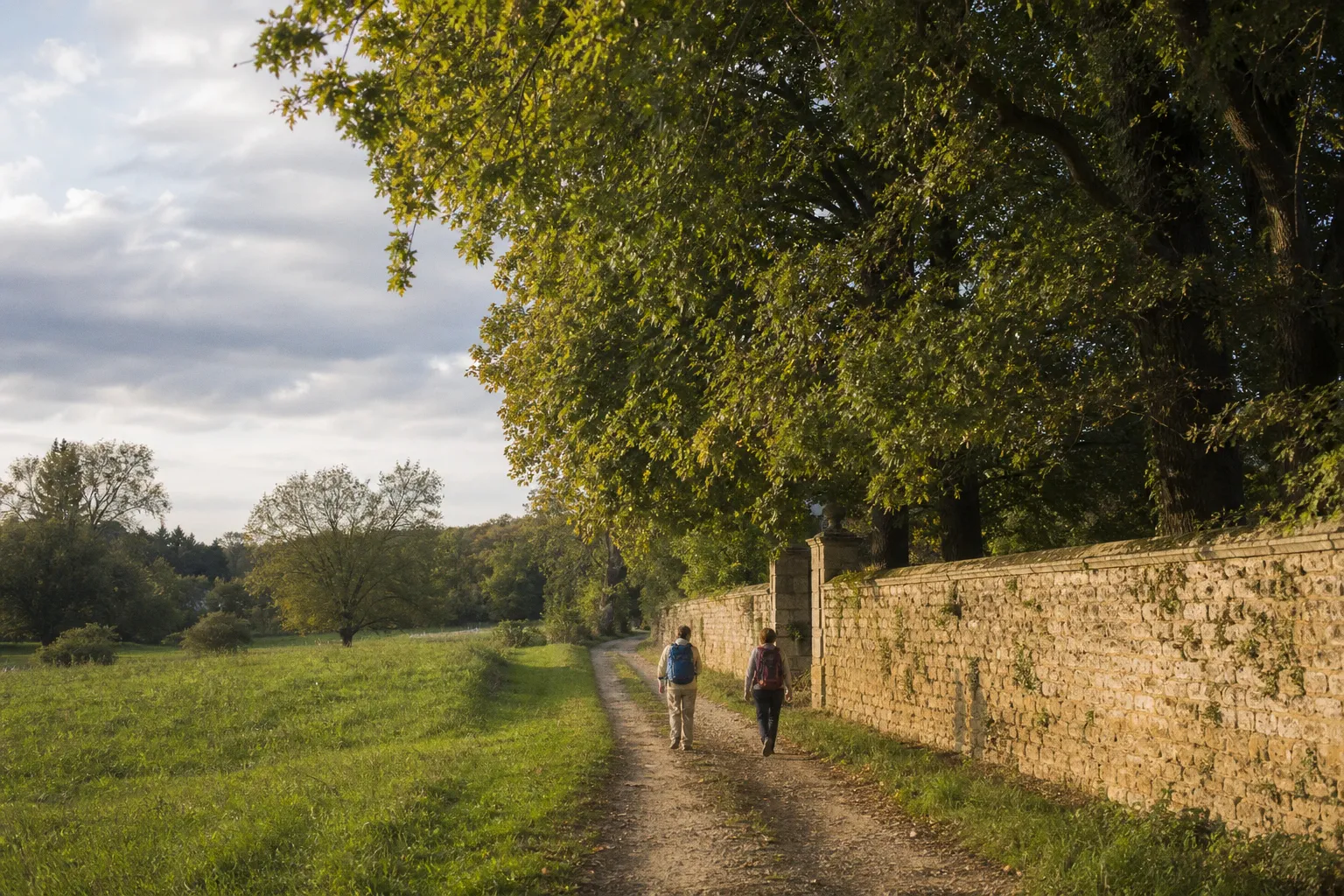 Le Lot réinvente son attractivité touristique par le slow tourisme
