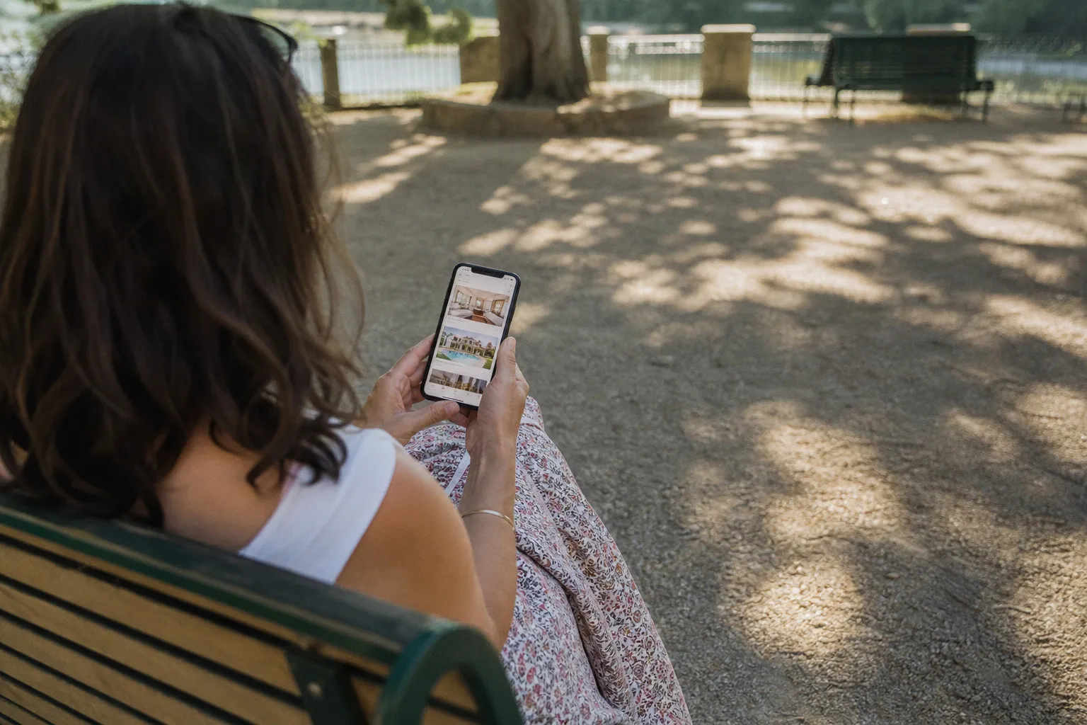 Location saisonnière à Avène : comment choisir un logement face aux fortes chaleurs
