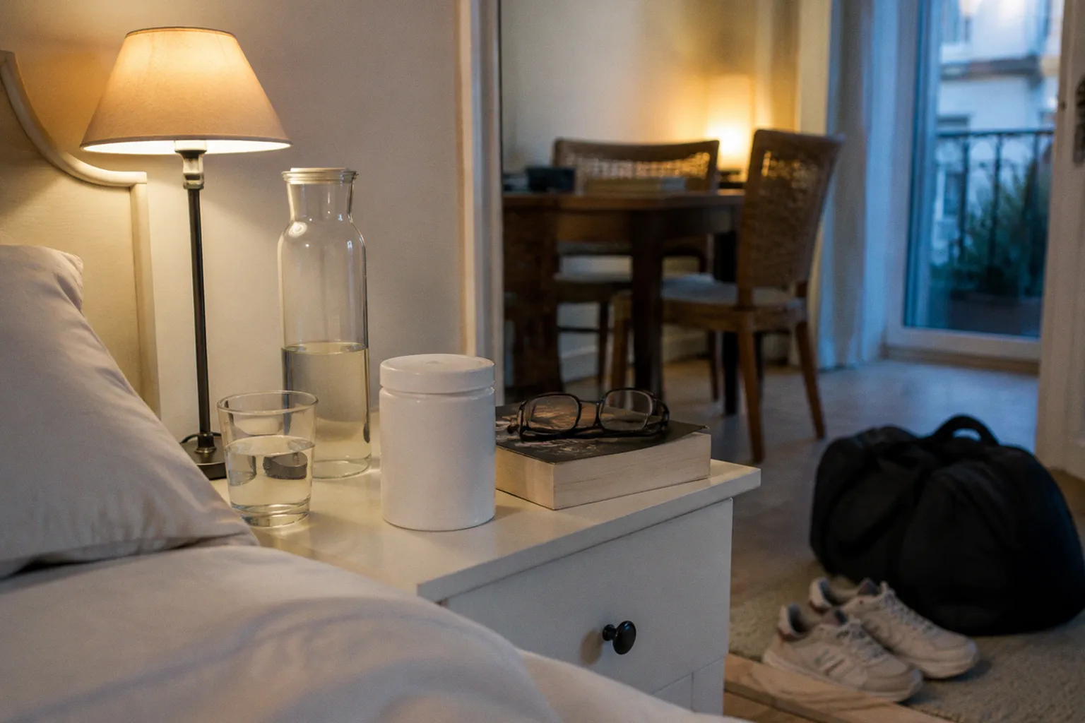 Location saisonnière à Avène : le partenariat Hostfully et Furnished Finder décrypté