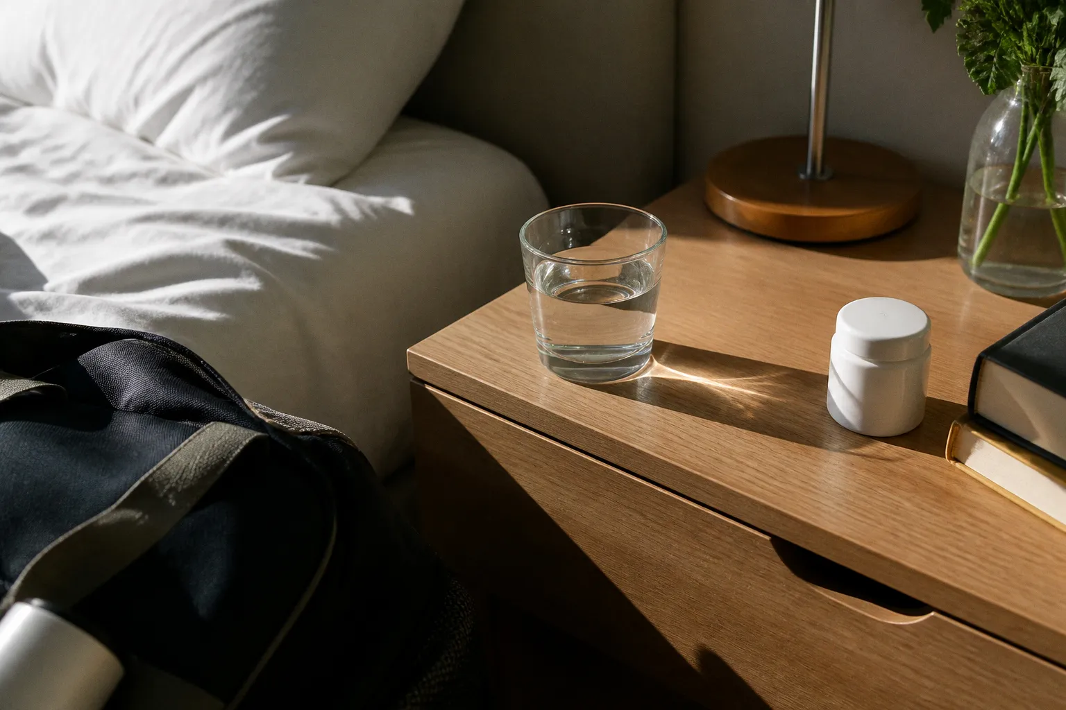 Location saisonnière à Avène : pourquoi la rentabilité locative s'effrite
