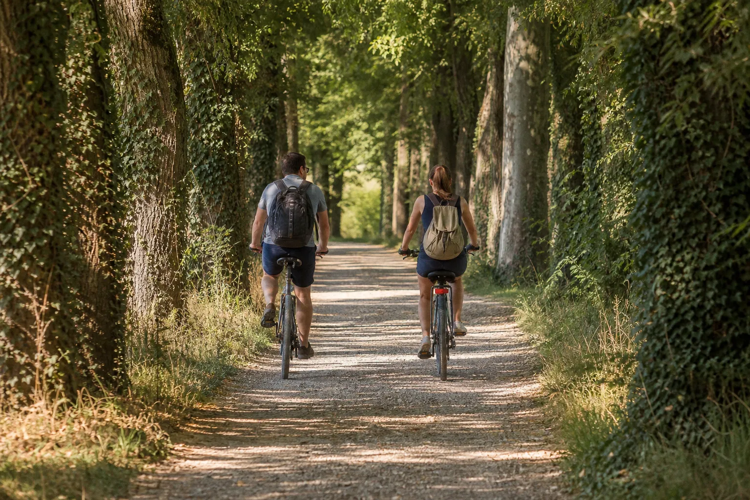 Location saisonnière à Avène : comment vérifier les engagements écologiques