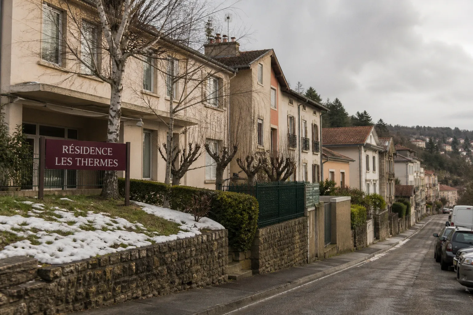 Location saisonnière : comment préserver la pérennité de votre bien immobilier
