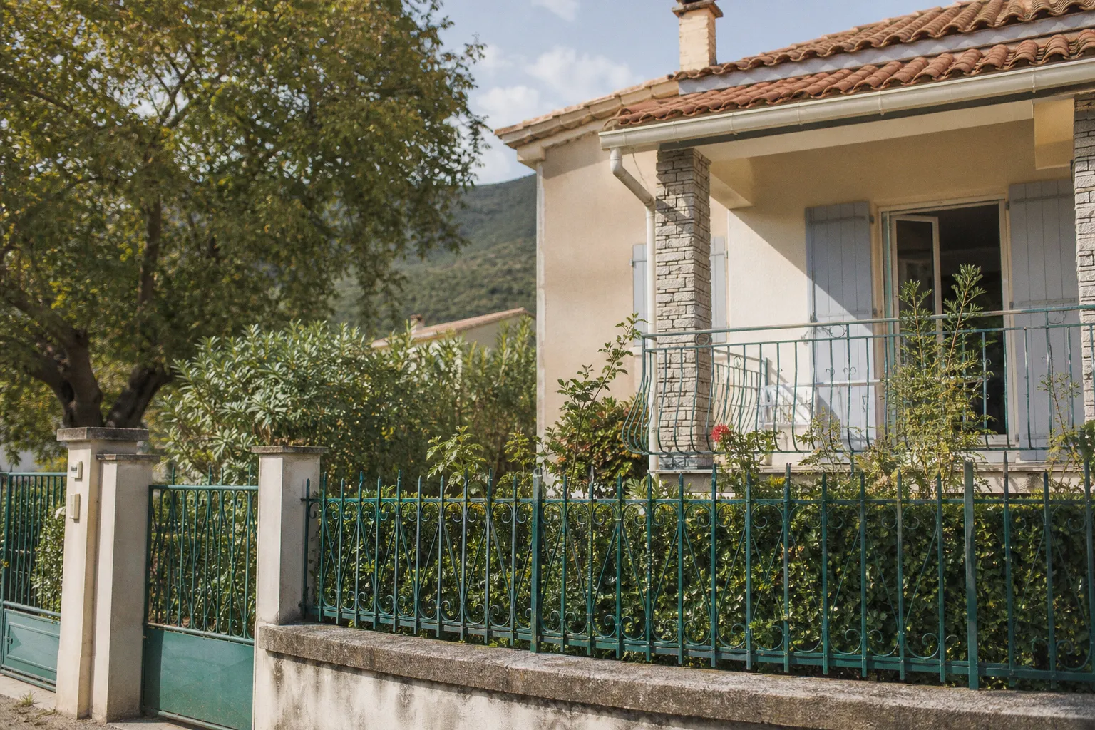 Location saisonnière : deux nouvelles clauses obligatoires pour vos contrats