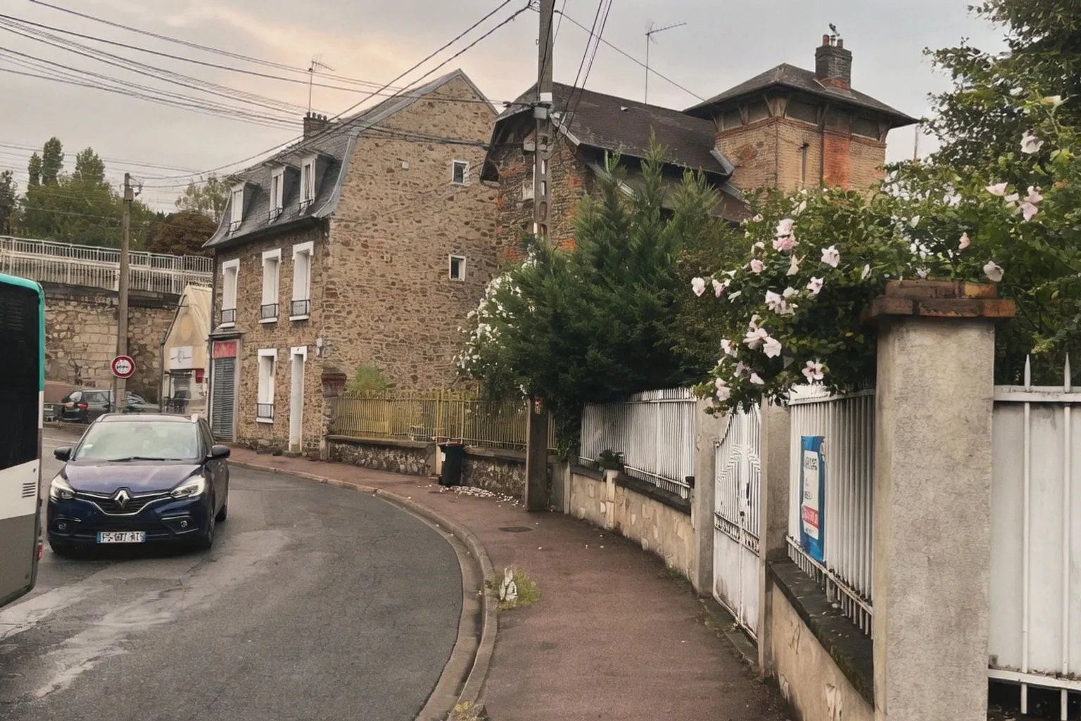 Location saisonnière : pourquoi les propriétaires abandonnent face aux dégradations