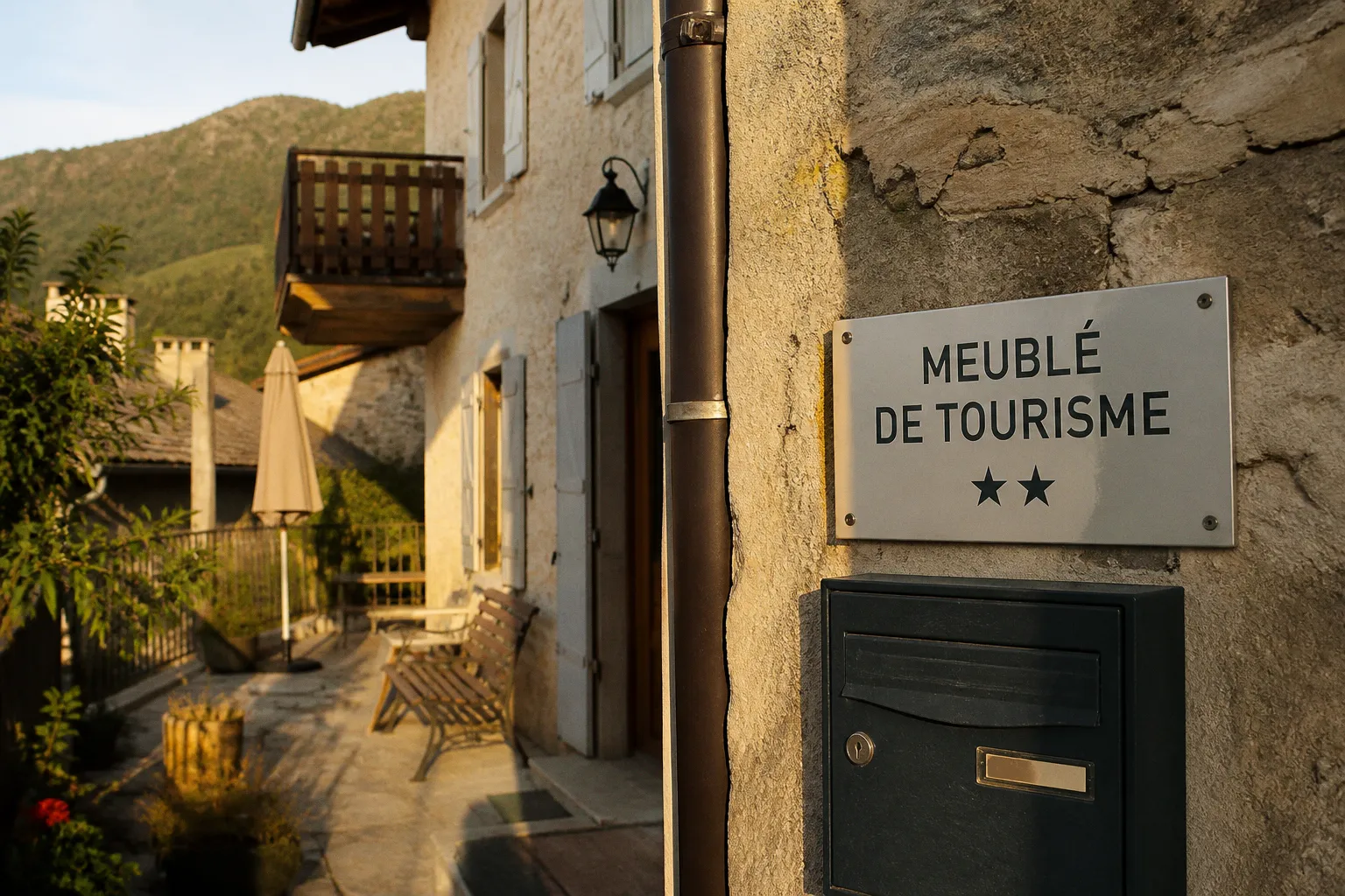 Location saisonnière : quel impact réel de la nouvelle commission Airbnb dès octobre 2026 ?