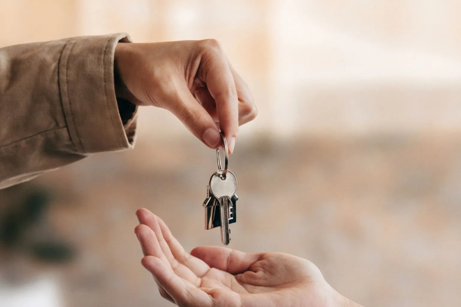 Locations saisonnières : comment déjouer la nouvelle arnaque aux faux vacanciers
