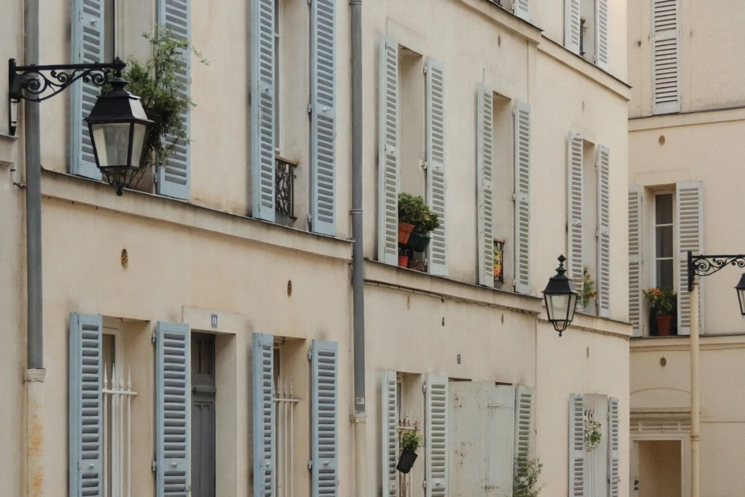 Locations saisonnières : comment déjouer les pièges des fausses annonces en ligne