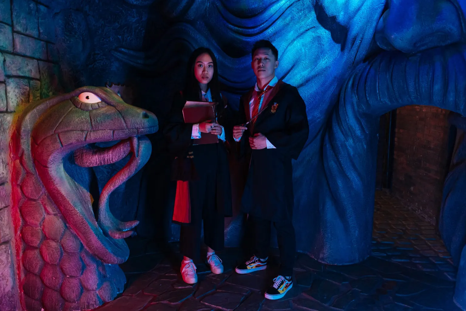 Billets Madame Tussauds Amsterdam : le verdict sur les offres