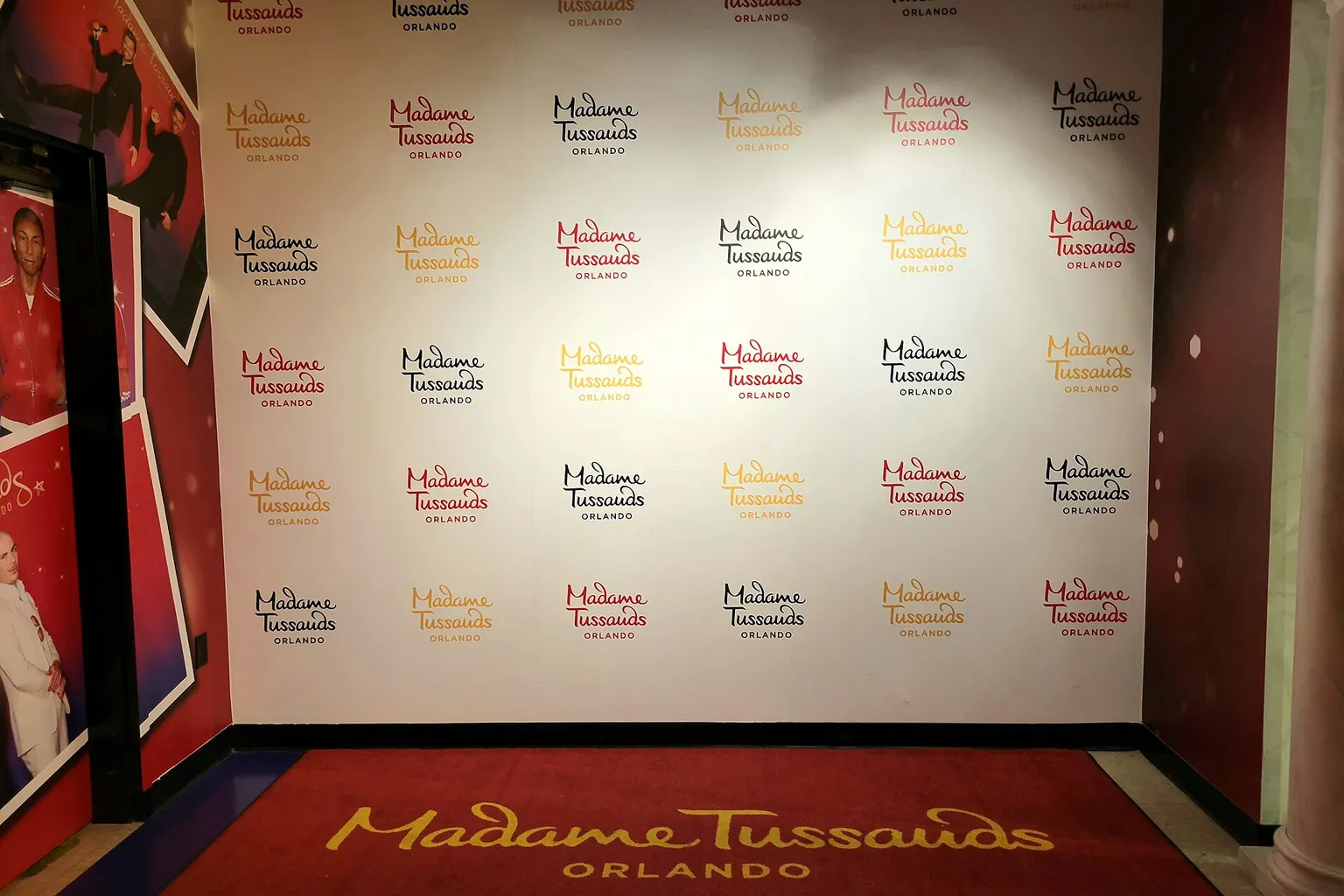 Madame Tussauds tarifs : les pièges à éviter lors de l'achat