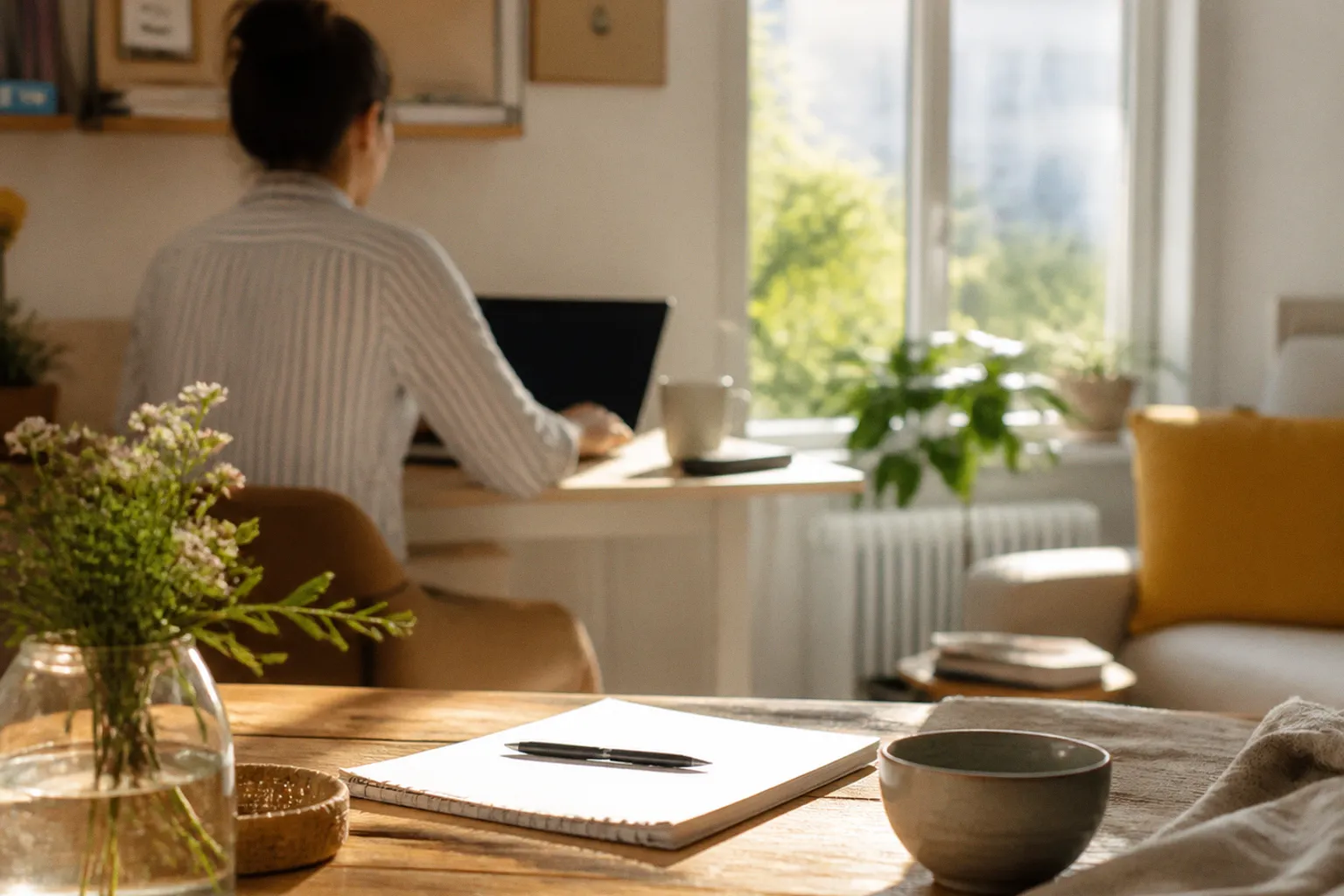 Manque de fer et fatigue : notre sélection prudente de compléments