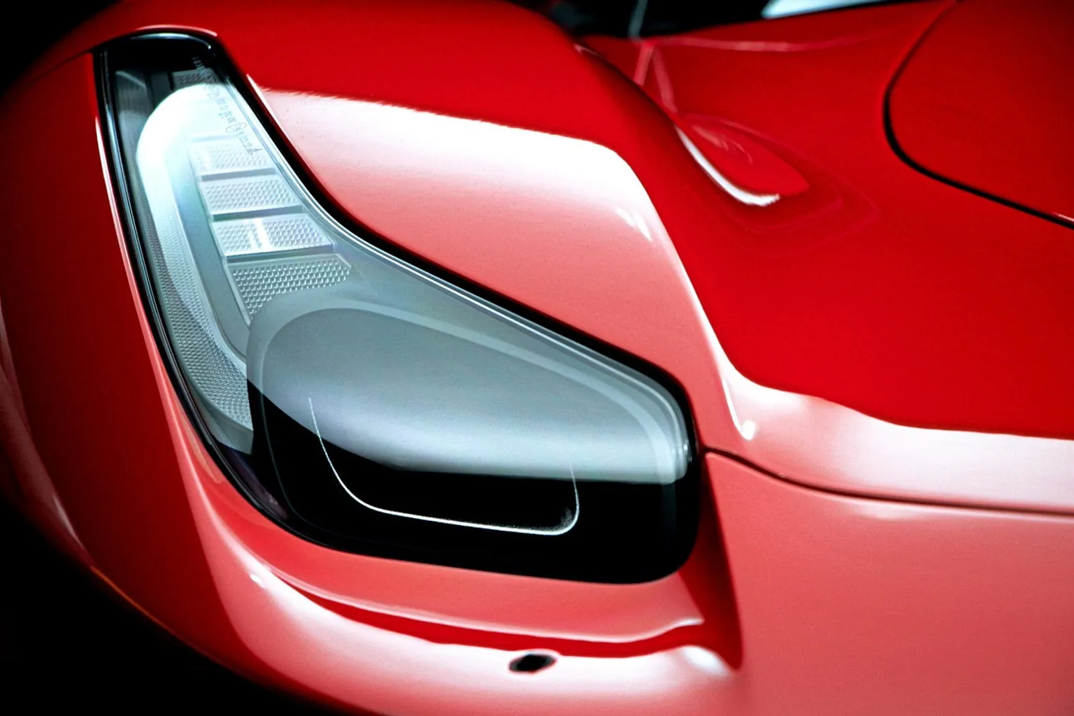 Musée Ferrari de Maranello billets : le test des réservations