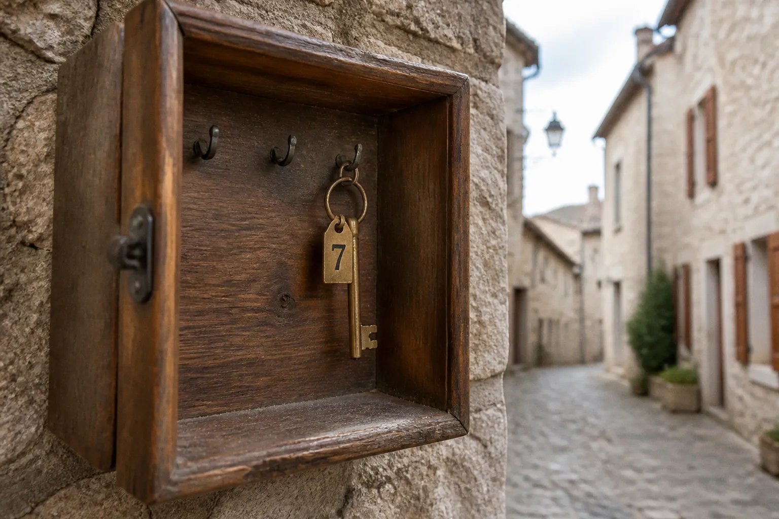 Tarifs du Parc Oltremare : le guide pour optimiser votre budget
