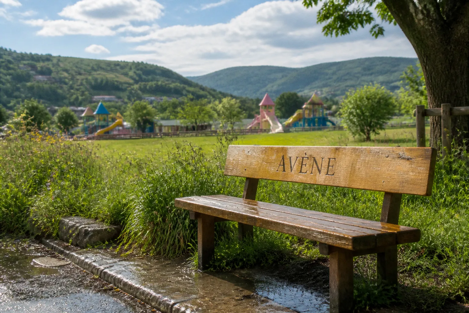PEPPA PIG Park : le guide des horaires pour réussir sa visite