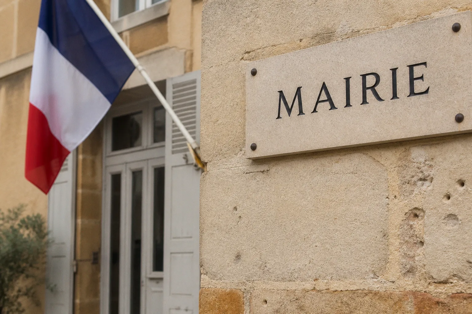 Taxe de séjour Airbnb : comprendre la répartition de 210 millions d'euros dans les communes
