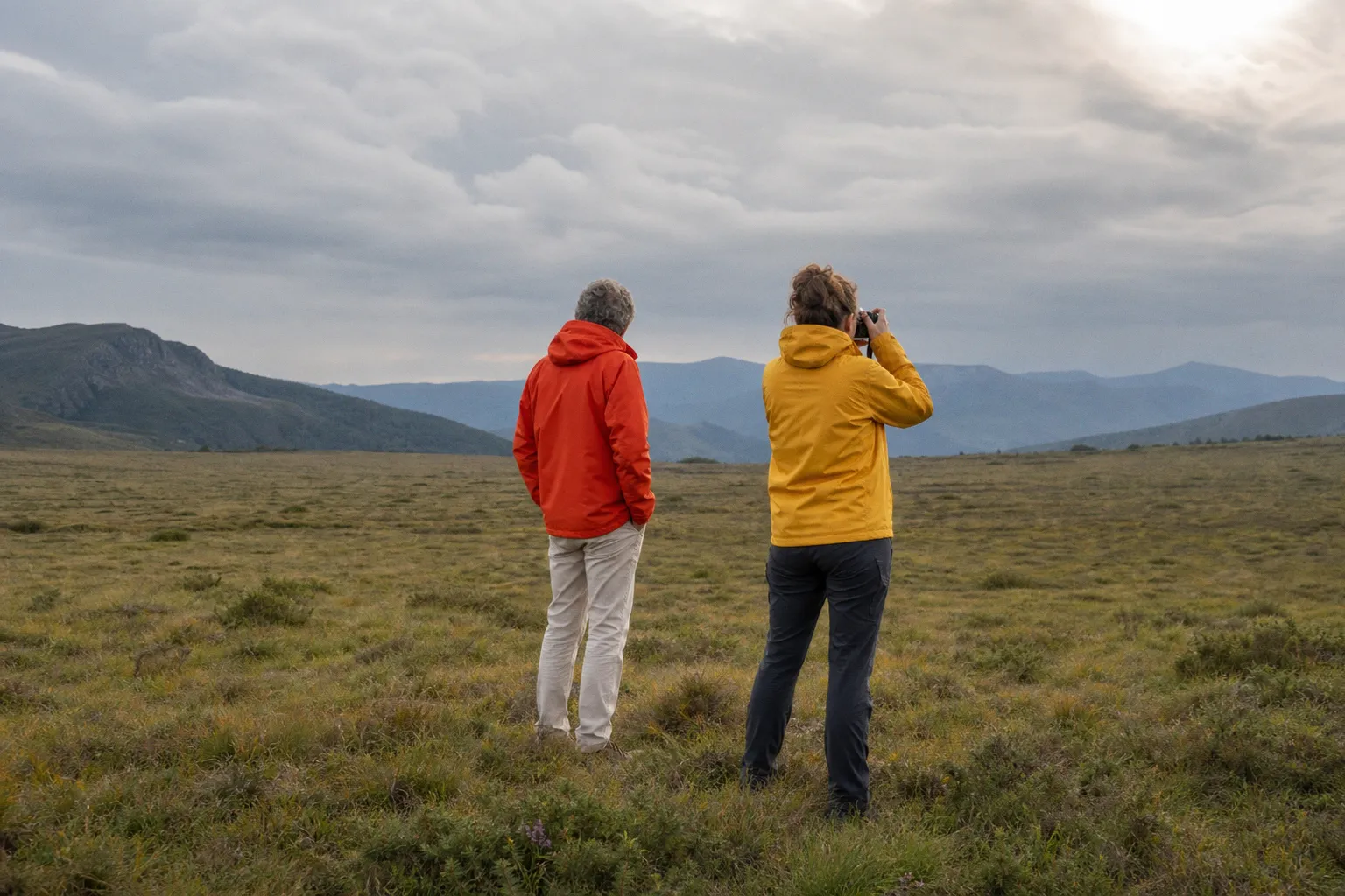 Tourisme à Avène : comment concilier séjour nature et préservation des milieux fragiles