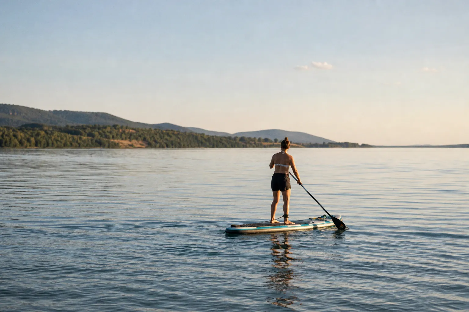Vacances et cures : comment choisir un logement face aux fortes chaleurs