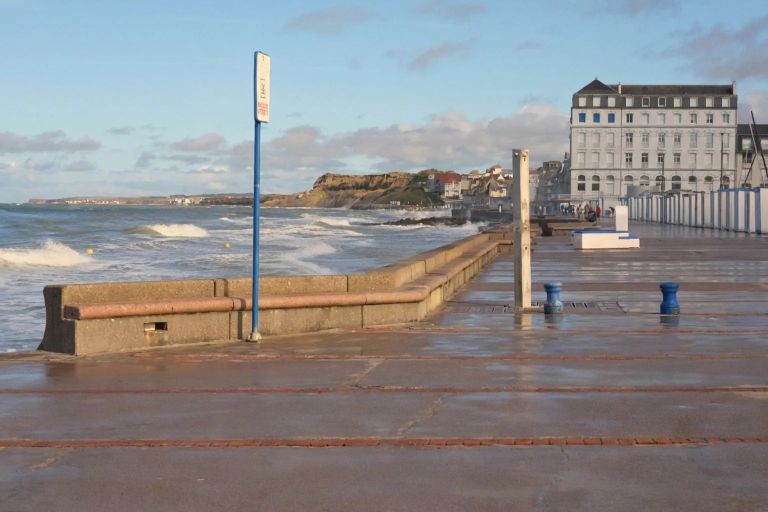 Wimereux victime de son succès : les leçons pour vos futures locations saisonnières